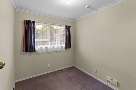 Photo of property in 34c White Street, Whanganui East, Whanganui, 4500