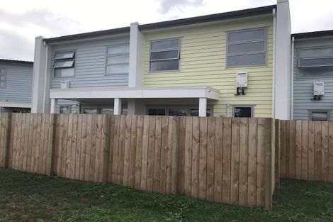 Photo of property in 12 Portland Lane, Chartwell, Hamilton, 3210