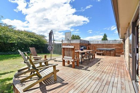 Photo of property in 61 Church Street, Oxford, 7430