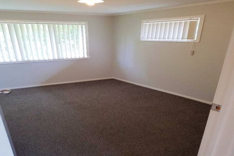Photo of property in 33 Beatty Road, Pukekohe, 2120