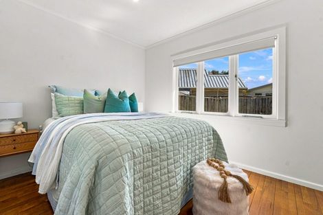 Photo of property in 46 Bellevue Road, Brookfield, Tauranga, 3110