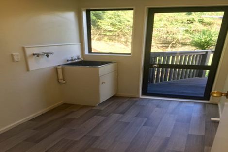 Photo of property in 49a Clayburn Road, Glen Eden, Auckland, 0602