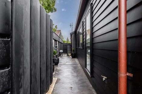 Photo of property in 65 Stanley Avenue, Palmerston North, 4414