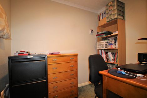 Photo of property in 4 Orchard Drive, Alexandra, 9320