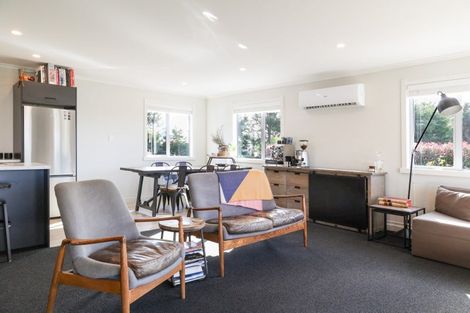 Photo of property in 176 Alma Road, Westport, Cape Foulwind, 7892