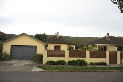 Photo of property in 62 Chapman Crescent, Naenae, Lower Hutt, 5011