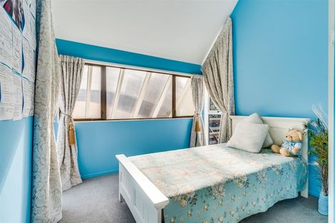 Photo of property in 1/143 Memorial Avenue, Burnside, Christchurch, 8053