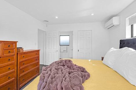 Photo of property in 873 Main Road North, Woodend, Kaiapoi, 7691