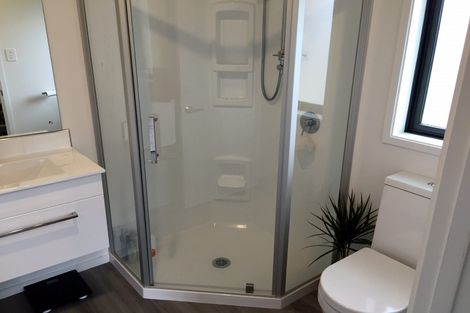 Photo of property in 12 Weruweru Street, Marshland, Christchurch, 8083