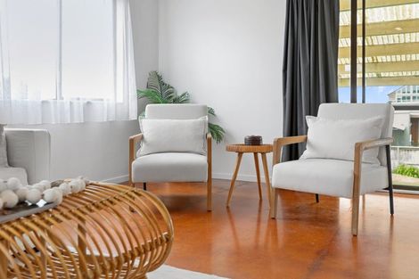 Photo of property in 6b Marjorie Lane, Papamoa Beach, Papamoa, 3118