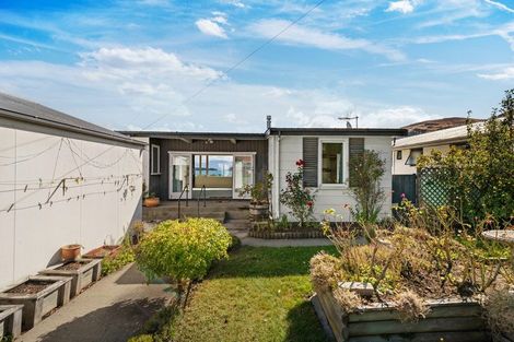 Photo of property in 37 Mcbride Street, Frankton, Queenstown, 9300