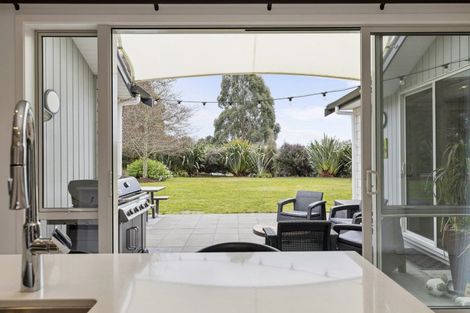 Photo of property in 66 Ramsay Drive, Acacia Bay, Taupo, 3385