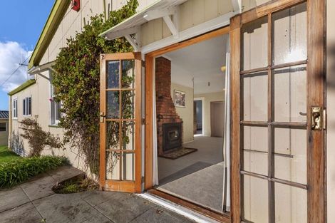 Photo of property in 143 Muhunoa Road East, Ohau, Levin, 5570