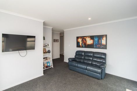 Photo of property in 16 Thomas Street, West End, Timaru, 7910