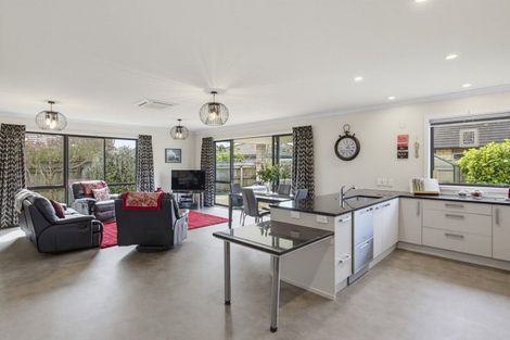 Photo of property in 56 Waterstone Avenue, Paraparaumu, 5032