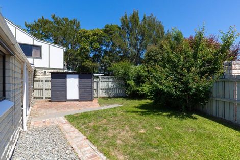 Photo of property in 1a Rata Place, Witherlea, Blenheim, 7201