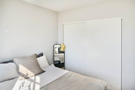 Photo of property in Unit 306,l3, 306/14 Laings Road, Hutt Central, Lower Hutt, 5010
