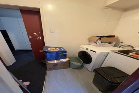 Photo of property in 95 Farmer Crescent, Taita, Lower Hutt, 5011