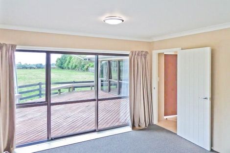 Photo of property in 220a Mystery Creek Road, Ohaupo, 3881