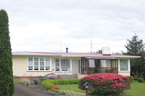 Photo of property in 14 Margaret Street, Waihi, 3610