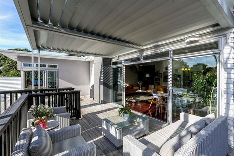 Photo of property in 8 Gaine Street, New Plymouth, 4310