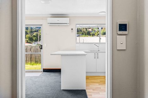 Photo of property in 236 Maunu Road, Horahora, Whangarei, 0110