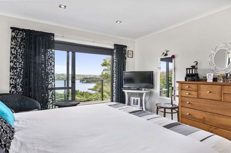 Photo of property in 19 Te Wati Street, Maungatapu, Tauranga, 3112