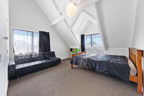 Photo of property in 43a Overton Road, Papatoetoe, Auckland, 2025