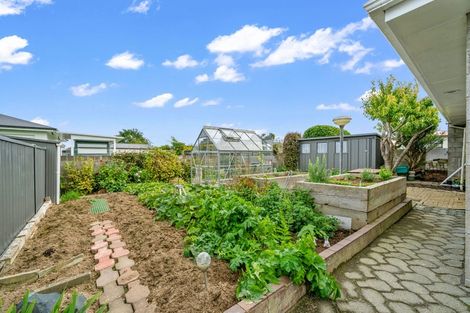 Photo of property in 34 West Street, Hawthorndale, Invercargill, 9810
