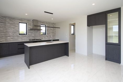 Photo of property in 32 Bill Harvey Drive, Halswell, Christchurch, 8025