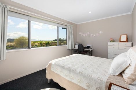 Photo of property in 55c Pukakura Road, Katikati, 3178