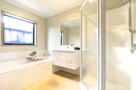 Photo of property in 86 Borman Road, Huntington, Hamilton, 3210