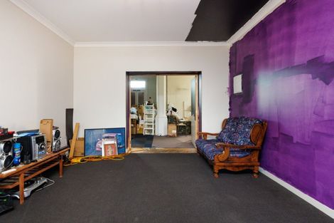 Photo of property in 12/14 High Street, Marton, 4710