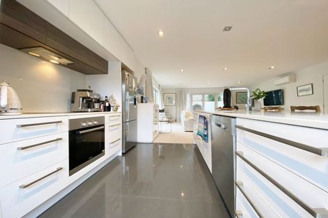 Photo of property in 101a Innes Road, St Albans, Christchurch, 8052