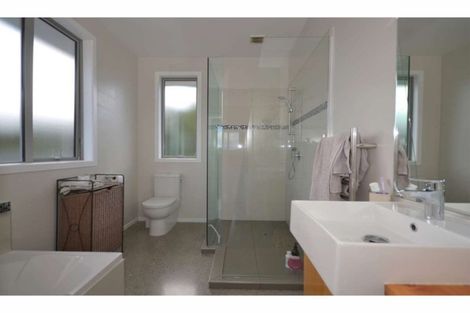 Photo of property in 250c Redcliffs Road, Kerikeri, 0294