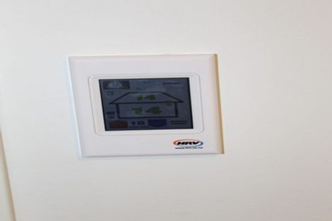 Photo of property in 24a Titoki Street, Te Atatu Peninsula, Auckland, 0610