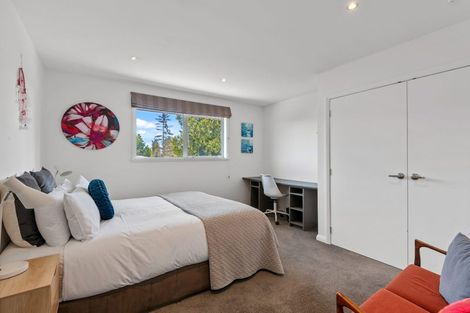 Photo of property in 186 Clyde Road, Burnside, Christchurch, 8053
