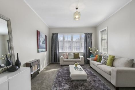 Photo of property in 41 Brasell Street, Fairfield, Lower Hutt, 5011