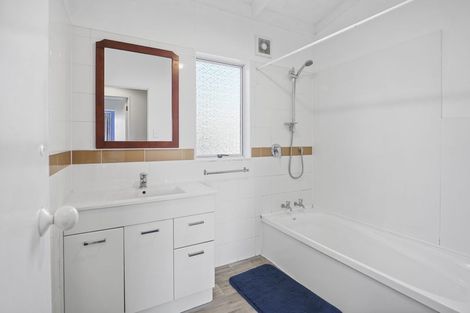 Photo of property in 49a Coopers Road, Gate Pa, Tauranga, 3112