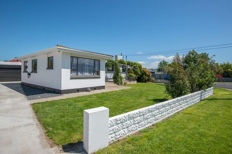 Photo of property in 5 Nairn Street, Mosgiel, 9024