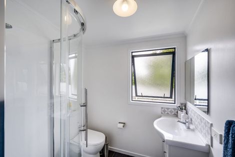 Photo of property in 46a Massey Crescent, Marewa, Napier, 4110