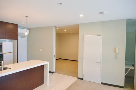 Photo of property in Latitude 41, 20/269 Wakefield Quay, Stepneyville, Nelson, 7010