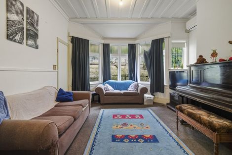 Photo of property in 38 Mechanic Street, North East Valley, Dunedin, 9010