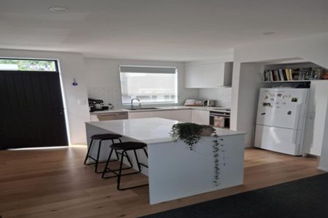 Photo of property in 1b Mamari Street, Rongotai, Wellington, 6022