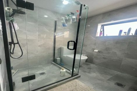 Photo of property in 13b Parkview Place, Pakuranga, Auckland, 2010