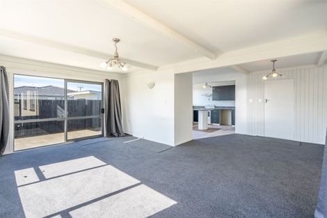 Photo of property in 84 Paterson Street, Grasmere, Invercargill, 9810