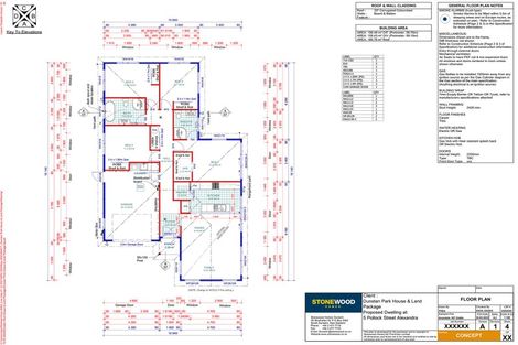 Photo of property in 5 Pollock Street, Maori Hill, Dunedin, 9010