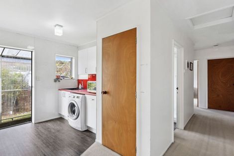 Photo of property in 5a Arapiki Road, Stoke, Nelson, 7011