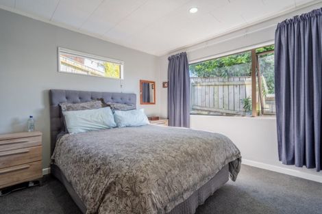 Photo of property in 16a Fincham Road, Raumati Beach, Paraparaumu, 5032