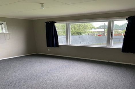 Photo of property in 83 Westminster Road, Wainuiomata, Lower Hutt, 5014